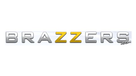 Free Brazzers Pics, Brazzers Porn Galleries